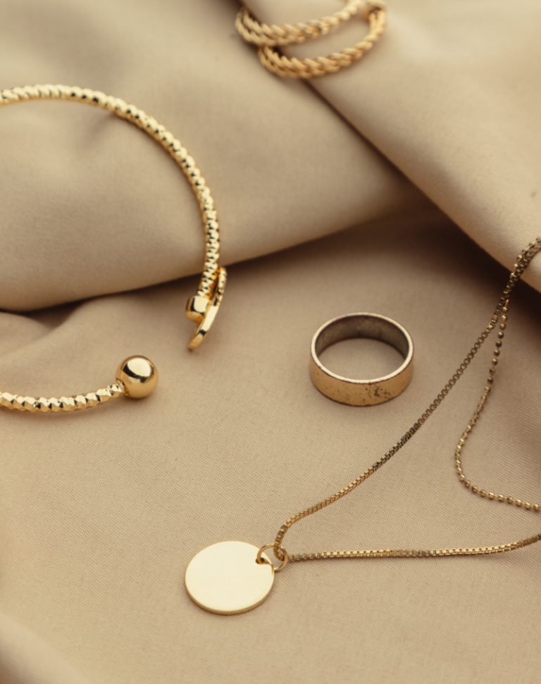every day wear