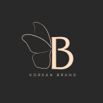 Korean Logo